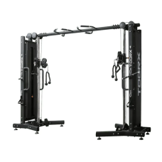 Фітнес станція Toorx CSX-6000 (CSX-6000)